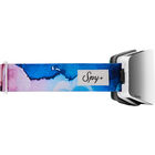 MARAUDER SE, SPY+ Celia-Happy Bronze with Platinum Mirror & Happy LL Rose, hi-res image number null